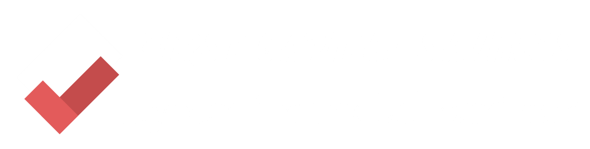 Awesome Logo